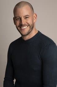Photo of Philip Birchall
