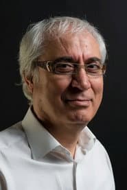 Photo of Mehmet Gün