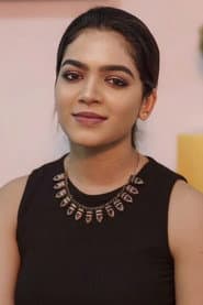 Photo of Sruthi Sukumaran