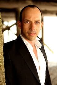 Photo of Rob Carpenter