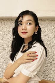Photo of Sayapa Singchoo