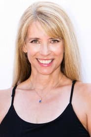 Photo of Monika Mannix