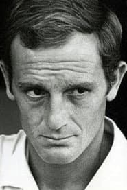 Photo of Philippe Leroy