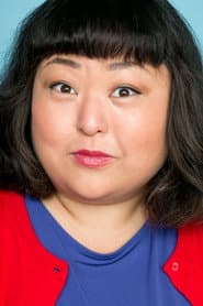 Photo of Yimmy Yim