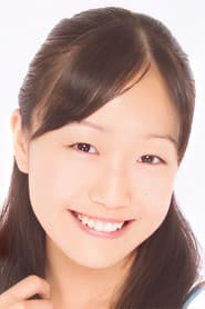 Photo of Rise Okamura