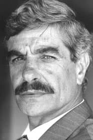 Photo of Paolo Fiorino