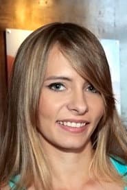 Photo of Kaylee Jewel