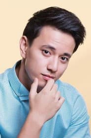 Photo of Billy Davidson