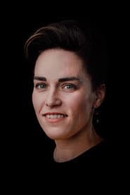 Photo of Zuzana Šimková Péliová