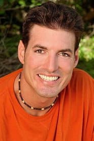 Photo of John Palyok