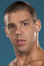 Photo of Tommy DeLuca