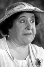 Photo of Bonita Weber
