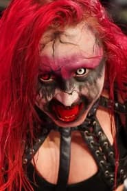 Photo of Monica Beadnell