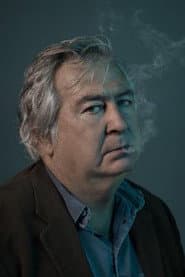 Photo of Umberto Contarello