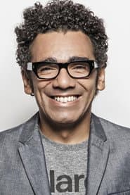 Photo of Wilson Simoninha