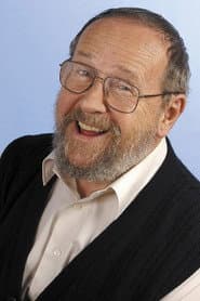 Photo of Karel Pospíšil
