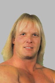 Photo of Dan Spivey