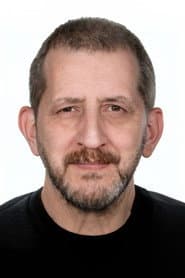 Photo of Ragıp Yavuz