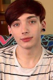 Photo of Andrew Miller