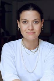 Photo of Helene Schmitt