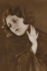 Photo of Ellen Kürti