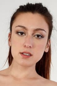 Photo of Alexa Raye