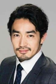 Photo of Ryohei Otani