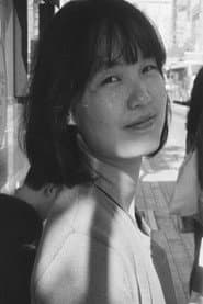 Photo of Lee Hong-mei