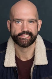 Photo of Luke Richards
