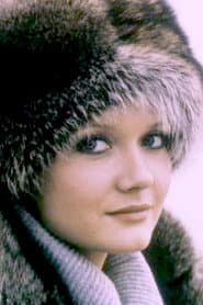 Photo of Mimi Coutelier