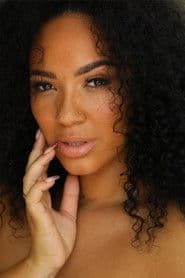 Photo of Zara Richards
