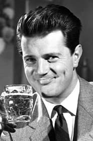 Photo of Richard Thorp