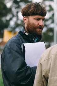 Photo of Robin Summons