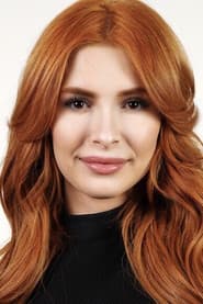 Photo of Chloe MacLeod