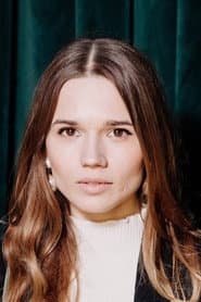 Photo of Valentina Elshanskaya