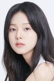 Photo of Jang Se-rim