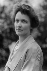 Photo of Nancy Astor