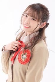 Photo of Miku Sasaki