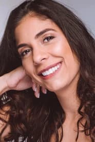 Photo of Natali Pazete