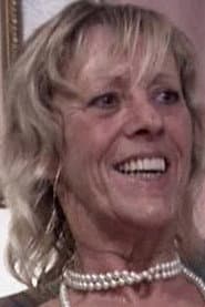 Photo of Thea