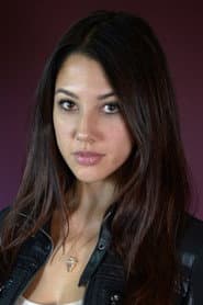 Photo of Ceara Lynch