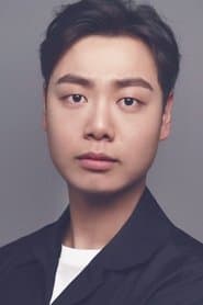 Photo of Lim Jae-hyeok