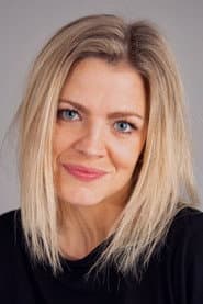 Photo of Ida Treu