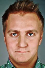 Photo of Aleksey Lyapichev