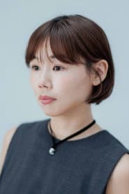 Photo of Yukiko Sode