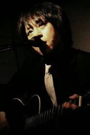 Photo of Yasunori Henmi