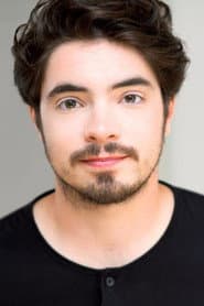 Photo of Miguel Fontaine