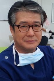 Photo of Kim Tae Yeong