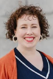 Photo of Maggie Steig