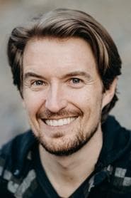 Photo of Brady Bluhm